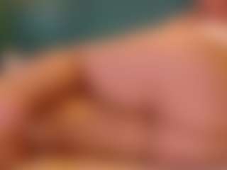 Cataleya's Live Sex Cam Show