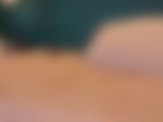 Live cam show with Cataleya - Brown Eyes on Camsoda