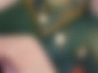 Cataleya's Live Sex Cam Show