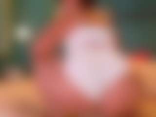 Cataleya's Live Sex Cam Show