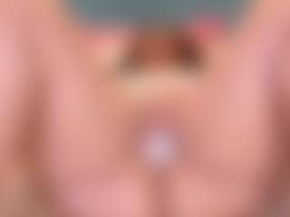 Cataleya's Live Sex Cam Show