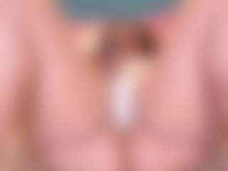 Cataleya's Live Sex Cam Show