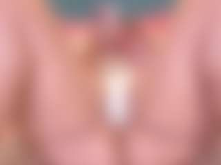 Cataleya's Live Sex Cam Show