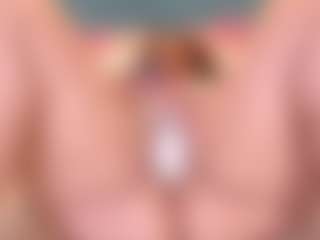 Cataleya's Live Sex Cam Show