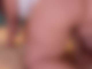 Cataleya's Live Sex Cam Show