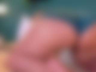 Cataleya's Live Sex Cam Show