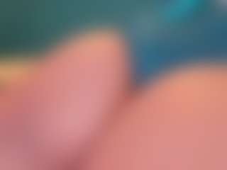 Cataleya's Live Sex Cam Show