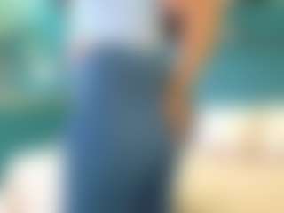 Cataleya's Live Sex Cam Show