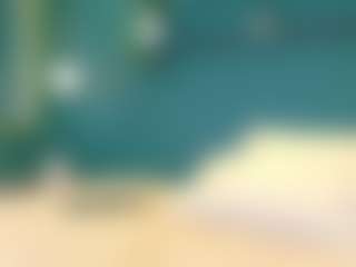 Live cam show with Cataleya - Twerk on CamSodaAdn