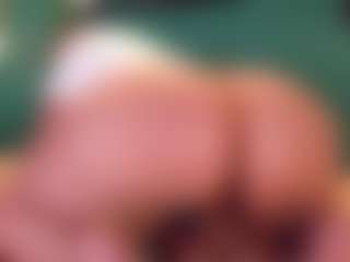 Cataleya's Live Sex Cam Show
