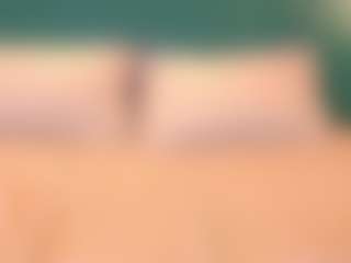 Live cam show with Cataleya - Ride Torso on Camsoda