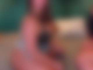 Cataleya's Live Sex Cam Show