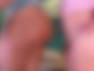 Cataleya's Live Sex Cam Show