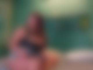 Cataleya's Live Sex Cam Show