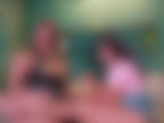 Cataleya's Live Sex Cam Show