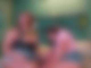 Cataleya's Live Sex Cam Show