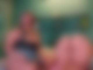 Cataleya's Live Sex Cam Show