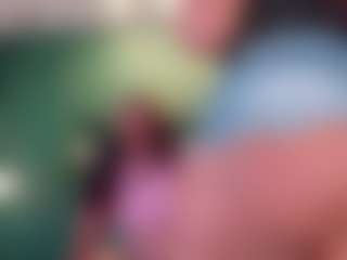 Live cam show with Cataleya - BBW on Camsoda
