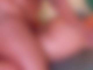 Live cam show with Cataleya - BBW on Camsoda
