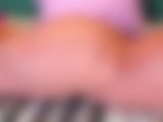 Live cam show with Cataleya - Big Tits on MyBangCams