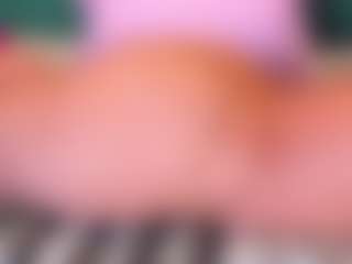 Cataleya's Live Sex Cam Show