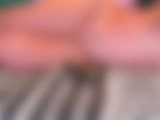 Cataleyas Live-Sex-Cam-Show