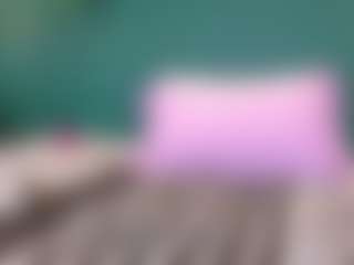 Cataleya's Live Sex Cam Show