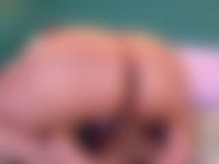 Cataleya's Live Sex Cam Show