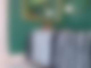 Live cam show with Cataleya - Ass Clapping on SinfulBabes
