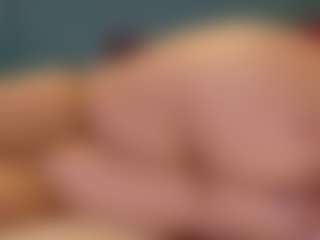 Cataleya's Live Sex Cam Show