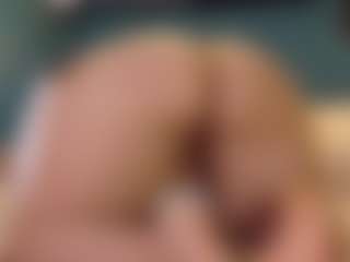 Live cam show with Cataleya - Cowgirl on Dolls Live