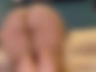 Cataleya's Live Sex Cam Show
