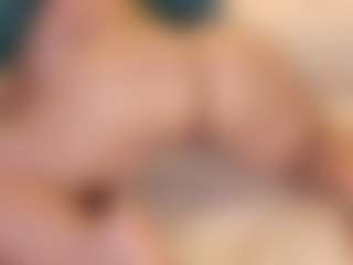 Live cam show with Cataleya - Twerk Latina on live18s.com | colombia