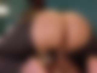 Cataleya's Live Sex Cam Show