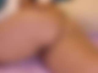 Cataleya's Live Sex Cam Show