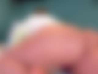 Live cam show with Cataleya - Big Tits MILF on Camsoda