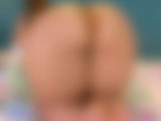 Show live cam dengan Cataleya - Brown Hair di Camsoda