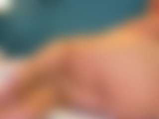 Live-camshow met Cataleya - Brown Hair op Camsoda
