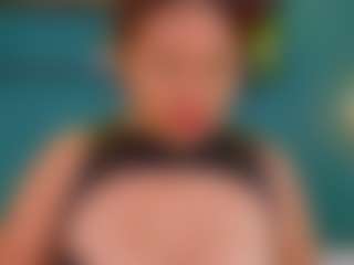 Cataleya's Live Sex Cam Show