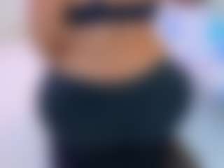 Live cam show with Cataleya - Brown Hair on crypto-cams