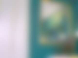 Cataleya's Live Sex Cam Show