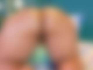 Cataleya's Live Sex Cam Show