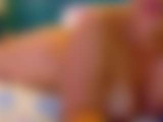 Live cam show with Cataleya - BBW on Hubzter Live