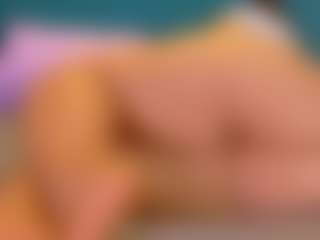 Live cam show with Cataleya - BBW on Cam Slut
