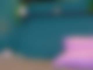 Live cam show with Cataleya - Big Tits on Strip Flash - Live Sex Shows