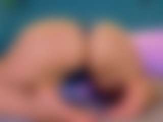 Cataleya's Live Sex Cam Show