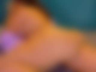 Cataleya's Live Sex Cam Show