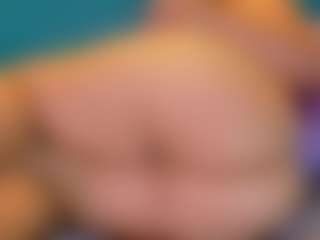 Live cam show with Cataleya - Brown Hair on Camsoda