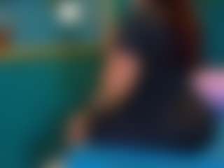 Live cam show with Cataleya - Ride Torso on TeamSkeetLive