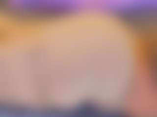 Cataleya MILF webcam performer live streaming